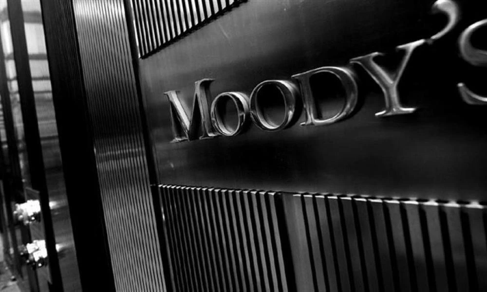 Ψήφος εμπιστοσύνης του Moody’s στην Ελλάδα: Από την κατηγορία «σκουπίδια» στην επενδυτική βαθμίδα - Νέα περιθώρια βελτίωσης